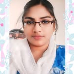 Abirami Sathees Kumar - @abi_sathees - Instagram