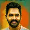 Abirami Vijaya Kumar - @abiramivijayakuma - TikTok