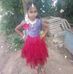 Abiramikumar Kumar - Facebook