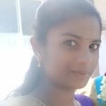 Abiramikumar Kumar - @abiramikumarkumar - Instagram