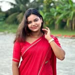 அபி - @abiramikumaresan__ - Instagram