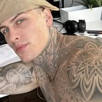 Able Cole - Facebook