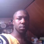 Able Leland Cole - @ablelee425 - Instagram