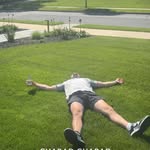 Cole Knable - @coleknable - Instagram