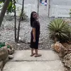 coleable - @coleable - TikTok