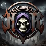 Coleccionables - @coleccionables_sh - Instagram