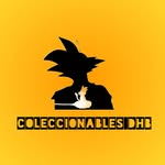 Coleccionables DHB - @coleccionables_dhb - Instagram