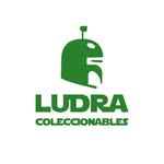 Coleccionables Ludra Chile - @coleccionables_ludra - Instagram
