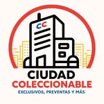 Cuidad Coleccionable MX - @ciudadcoleccionable.mx - Instagram