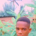 Eable Cole - Facebook