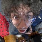 João Coletti - @colettiableduble - Instagram