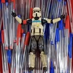Papelería, Accesorios y Coleccionables Ghost - @papeleriaycoleccionables_ghost - Instagram