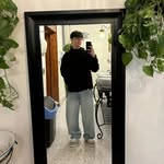 Abner Castillo - @ave_zxk - Instagram