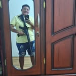 abner castillo - @abner18castillo - Instagram