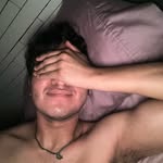 Abner Castillo - @abner_castillo._ - Instagram