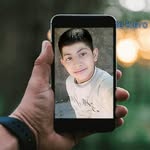 Abner Castillo - @abnercastillomorales - Instagram