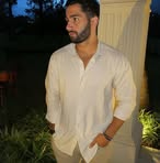 Abner Castillo - Facebook