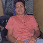 Abner Castillo👻 - @a_castillo502 - Instagram