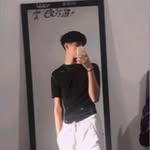 abner castillo - @abner_castillo.004 - Instagram