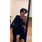 Abner Castillo - @abner2000 - Instagram