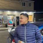 Abner Castillo - @abner2294 - Instagram