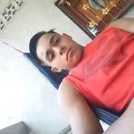 Abner Castillo - Facebook
