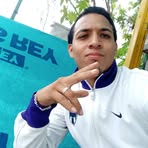 Abner Castillo - Facebook