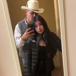 Abner Castillo - @abnercastillo__ - Instagram
