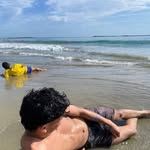 Abner Castillo - @abner._2006 - Instagram