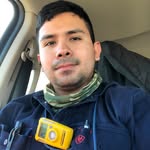 Abner castillo - @abnercastillo_1 - Instagram