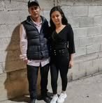 Abner Castillo - Facebook