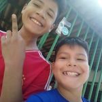 abner castillo - @abnercastillo.10 - Instagram