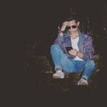 Abner Castillo - @abnerc19 - Instagram