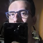 Abner Castillo - Facebook