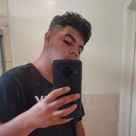 Abner Castillo - @abner_c.g - Instagram
