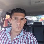 Abner Castillo - @abner2728 - Instagram