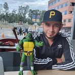 Abner Castillo - Facebook