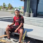 Abner Castillo - @abnercastillo109 - Instagram
