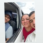 Abner Castillo - @abneralfredoventura - Instagram