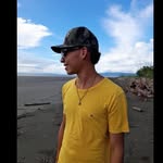 Abner Castillo - @a_peco28 - Instagram