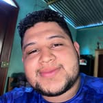 Abner Castillo - @abnercas_jhf - Instagram