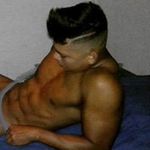 Abner CastillO - @abner.castillo98 - Instagram