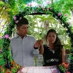 Abner Castillo - @abner.castillo.1610 - Instagram