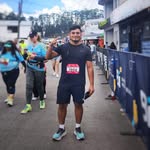 Abner Castillo - @iamkreland - Instagram