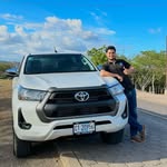 Abner Castillo - @abnercastillo777 - Instagram