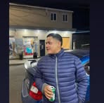 Abner Castillo - Facebook