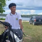 Abner Castillo - @castillo_abner_2007 - Instagram