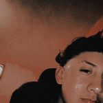 Abner Castillo - @abner.castillo.374 - Instagram