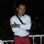 Abner Castillo - @abner.castillo.98 - Instagram