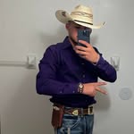 Abner Castillo - @abnercastillo950 - Instagram